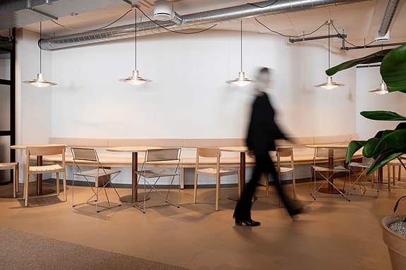 Bilde 4 av 6 i jobbannonse-galleriet