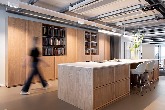 Bilde 3 av 6 i jobbannonse-galleriet