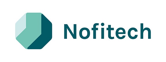 NORWEGIAN FISHFARMING TECHNOLOGIES AS logo