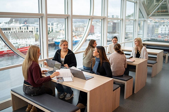 Bilde 5 av 5 i jobbannonse-galleriet