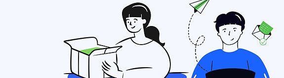 Bilde 1 av 1 i jobbannonse-galleriet