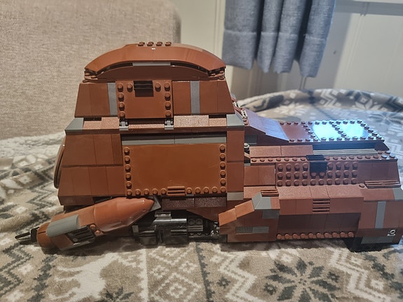 Product image 6 of 9