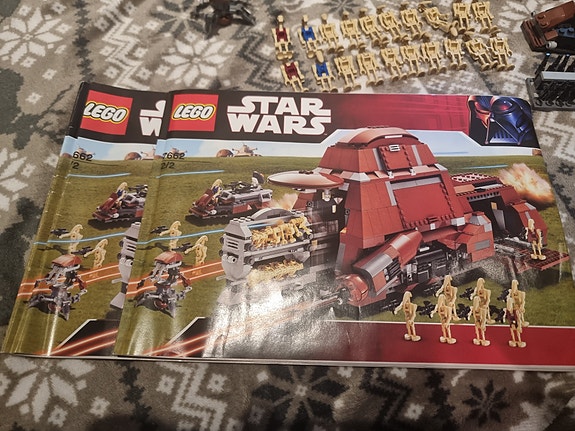 Product image 2 of 9