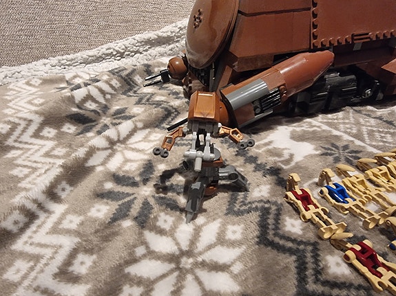 Product image 3 of 9