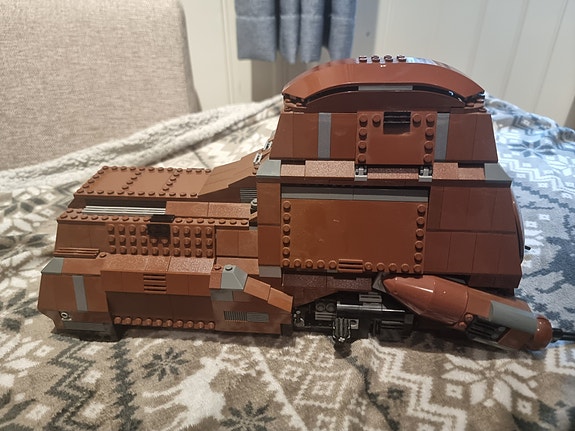 Product image 8 of 9