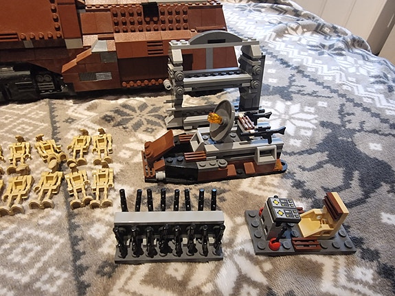 Product image 5 of 9