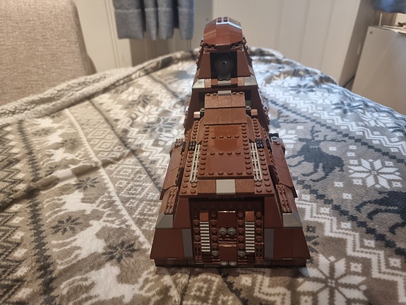 Product image 9 of 9