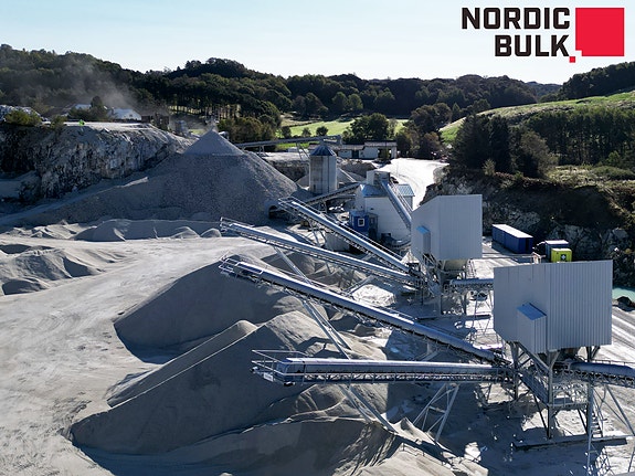 Bilde 1 av 7 i jobbannonse-galleriet