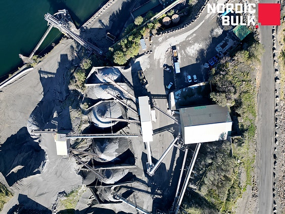 Bilde 3 av 7 i jobbannonse-galleriet