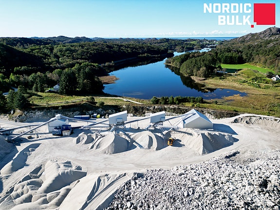 Bilde 2 av 7 i jobbannonse-galleriet