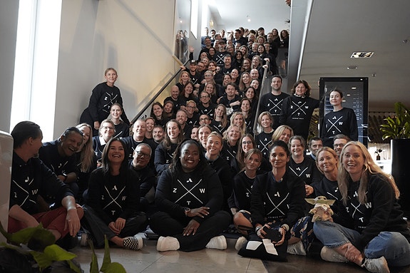 Bilde 2 av 2 i jobbannonse-galleriet