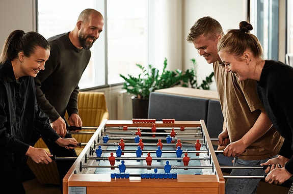 Bilde 3 av 4 i jobbannonse-galleriet