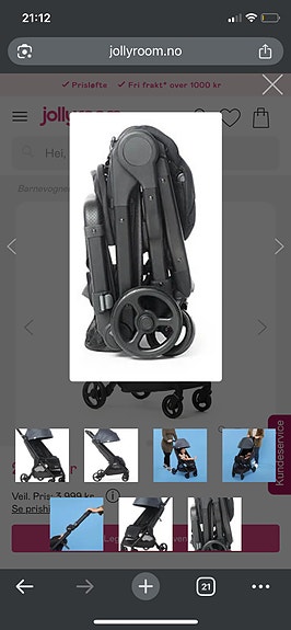 Product image 6 of 6