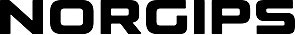Norgips AS logo