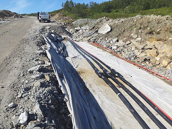 Bilde 7 av 9 i jobbannonse-galleriet