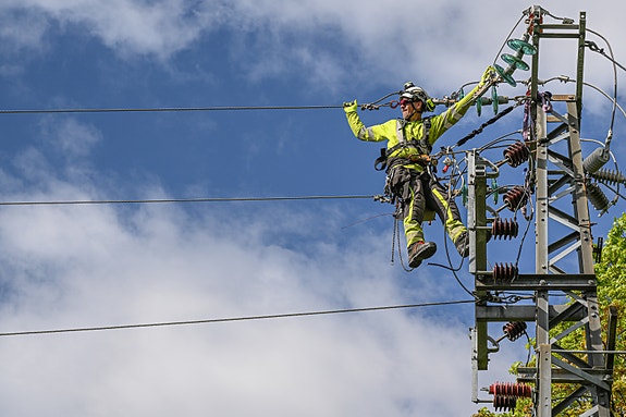 Bilde 4 av 9 i jobbannonse-galleriet