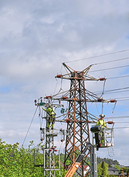 Bilde 9 av 9 i jobbannonse-galleriet