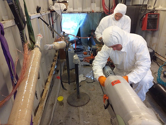 Bilde 2 av 9 i jobbannonse-galleriet