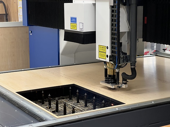 Bilde 3 av 3 i jobbannonse-galleriet