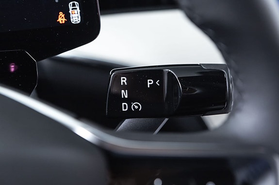 Volvo EX90 20 of 30