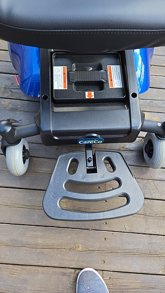 Product image 8 of 10