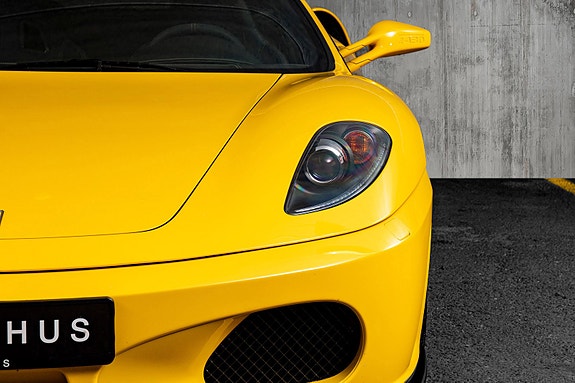Ferrari 430 5 of 5