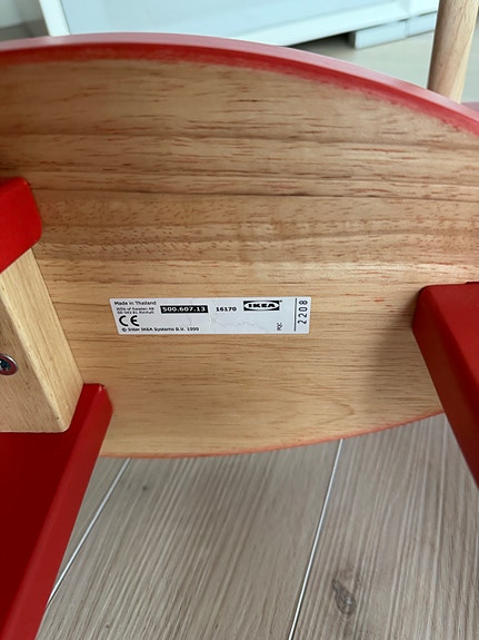 Product image 6 of 10