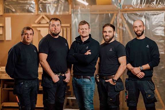 Bilde 6 av 6 i jobbannonse-galleriet