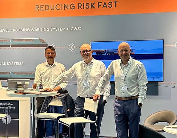 Bilde 3 av 4 i jobbannonse-galleriet