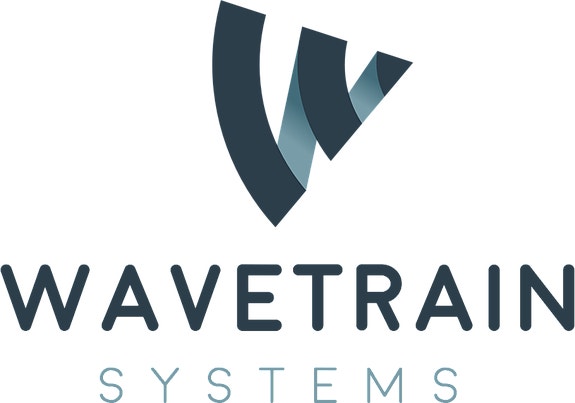 Wavetrain Systems AS logo