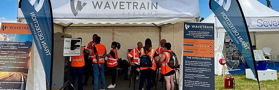 Bilde 2 av 4 i jobbannonse-galleriet