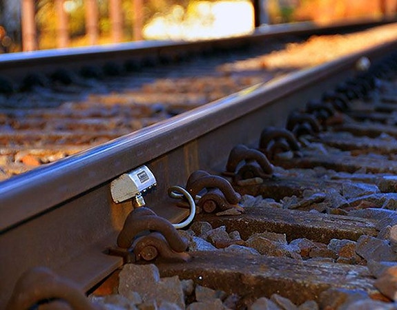 Bilde 1 av 4 i jobbannonse-galleriet