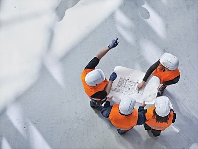 Bilde 1 av 2 i jobbannonse-galleriet