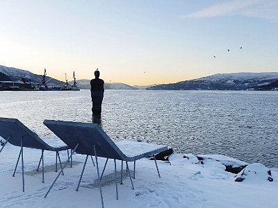 Bilde 1 av 1 i jobbannonse-galleriet