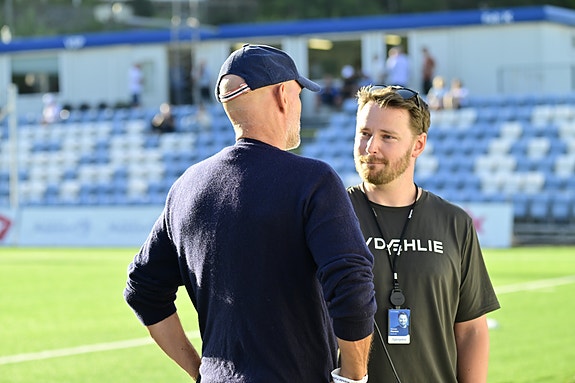 Bilde 1 av 1 i jobbannonse-galleriet