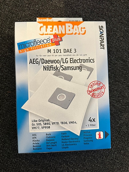Product image 6 of 10