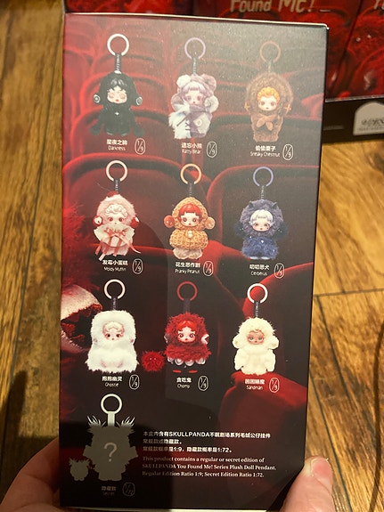 Product image 5 of 6
