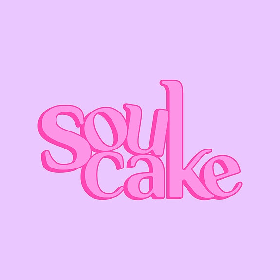 Soulcake AS logo