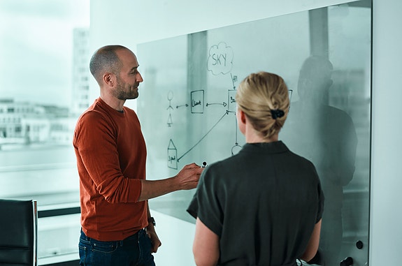 Bilde 3 av 4 i jobbannonse-galleriet