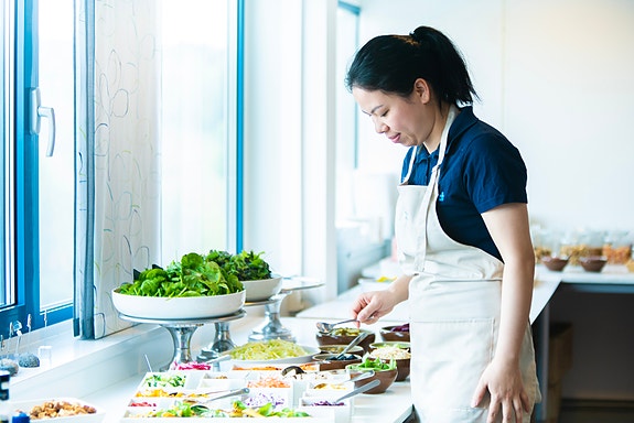 Bilde 1 av 1 i jobbannonse-galleriet