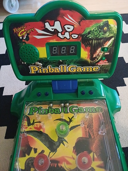 Product image 7 of 7