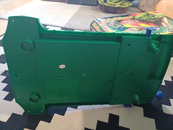 Product image 5 of 7