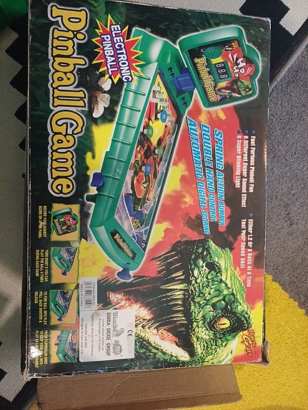 Product image 2 of 7