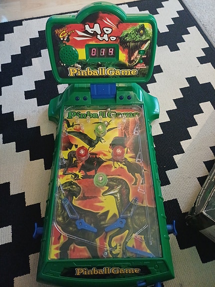 Product image 3 of 7