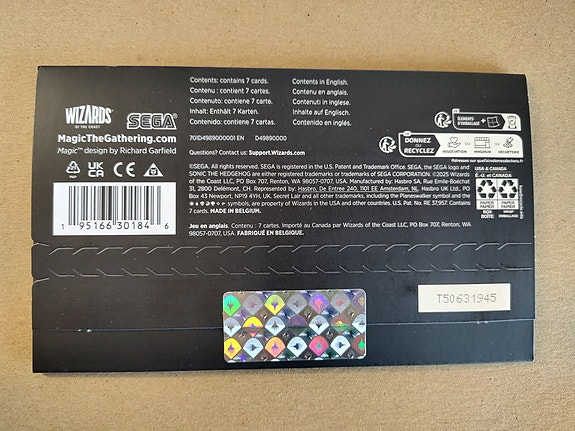 Product image 6 of 8
