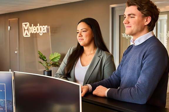 Bilde 2 av 3 i jobbannonse-galleriet