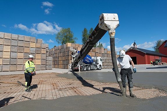 Bilde 3 av 3 i jobbannonse-galleriet