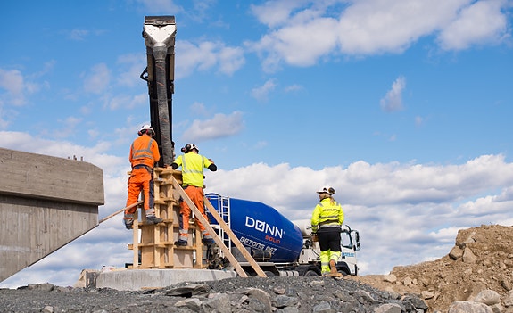 Bilde 2 av 3 i jobbannonse-galleriet