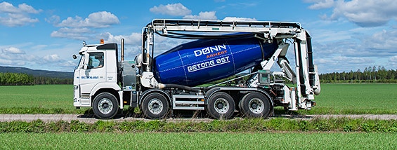 Bilde 1 av 3 i jobbannonse-galleriet