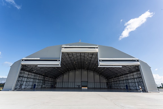 Bilde 1 av 6 i jobbannonse-galleriet